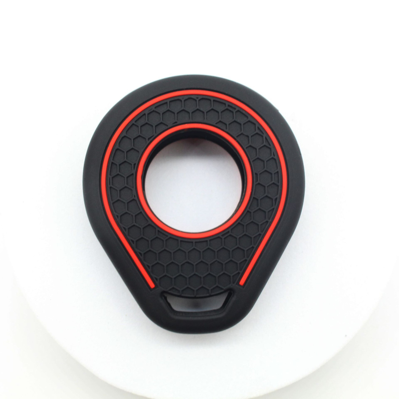 Harley X48 Raktų dėklas – silikoninis apsauginis dėklas; Suderinamumas: Harley X48; Medžiaga: silikonas; Stilius: verslo