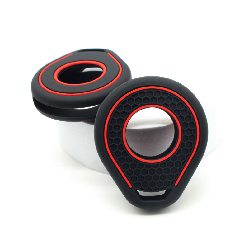 Harley X48 Raktų dėklas – silikoninis apsauginis dėklas; Suderinamumas: Harley X48; Medžiaga: silikonas; Stilius: verslo