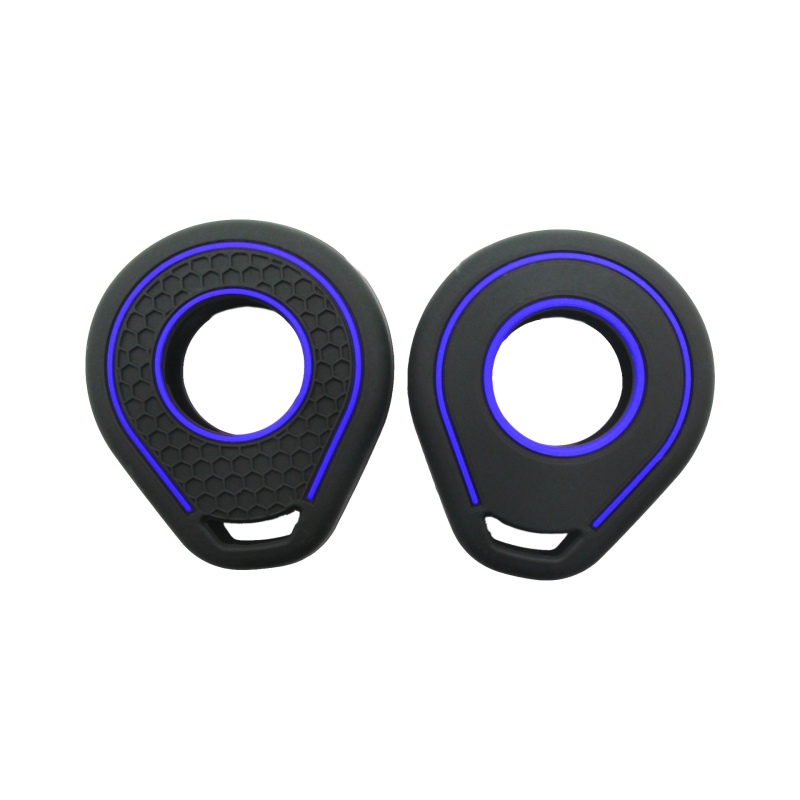 Harley X48 Raktų dėklas – silikoninis apsauginis dėklas; Suderinamumas: Harley X48; Medžiaga: silikonas; Stilius: verslo