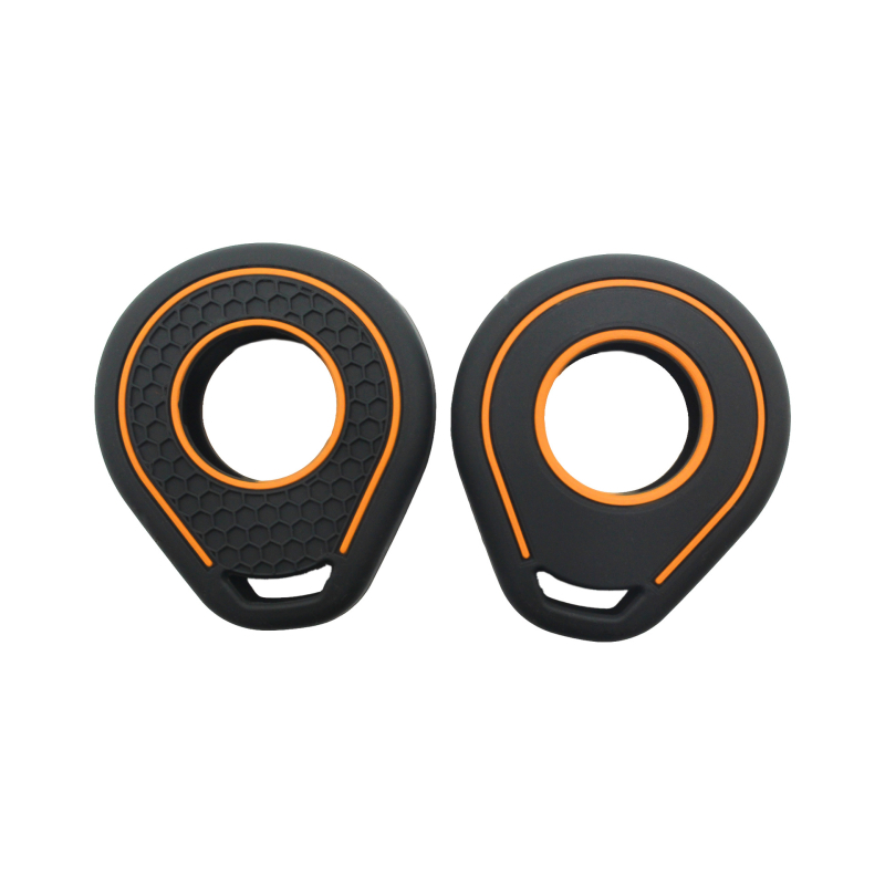 Harley X48 Raktų dėklas – silikoninis apsauginis dėklas; Suderinamumas: Harley X48; Medžiaga: silikonas; Stilius: verslo