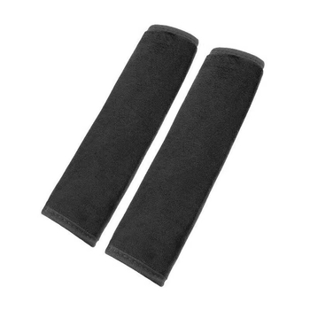 Μαξιλαράκι ώμου ζώνης ασφαλείας αυτοκινήτου - Μάρκα Wenze, Υλικό: Ύφασμα, Προέλευση: Zhejiang, Διαδικασία και προσαρμογή: Ναι, Εκτύπωση λογότυπου: Ναι