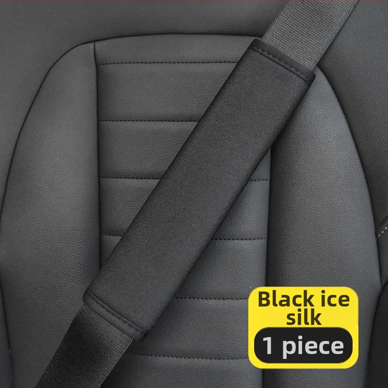 Μαξιλαράκι ώμου ζώνης ασφαλείας αυτοκινήτου - Μάρκα Wenze, Υλικό: Ύφασμα, Προέλευση: Zhejiang, Διαδικασία και προσαρμογή: Ναι, Εκτύπωση λογότυπου: Ναι