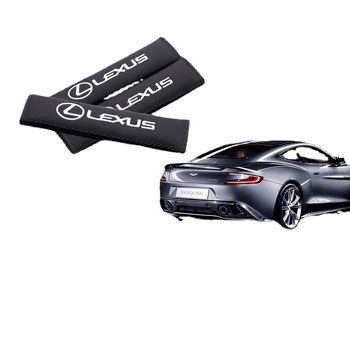 Κάλυμμα προστασίας ώμου από ανθρακόνημα για τροποποίηση