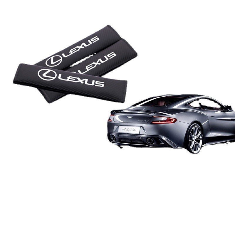 Κάλυμμα προστασίας ώμου από ανθρακόνημα για τροποποίηση