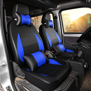 PVC automobilių sėdynių užvalkalas – Xinhengtong prekė – 6 kg svoris – Galimas pritaikytas apdorojimas