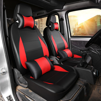 PVC automobilių sėdynių užvalkalas – Xinhengtong prekė – 6 kg svoris – Galimas pritaikytas apdorojimas