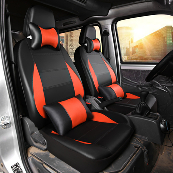 PVC automobilių sėdynių užvalkalas – Xinhengtong prekė – 6 kg svoris – Galimas pritaikytas apdorojimas