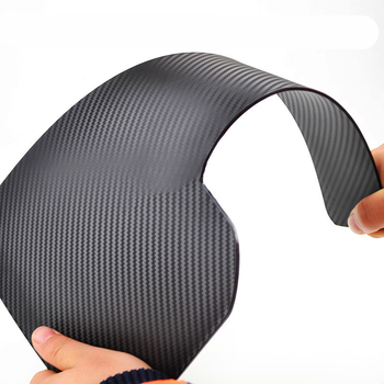 SDAO Universalus ratų purvasargis, modelis SDAO-6584, ABS, tinka visiems modeliams, priekiniai ir galiniai ratai, automatinė pavarų dėžė