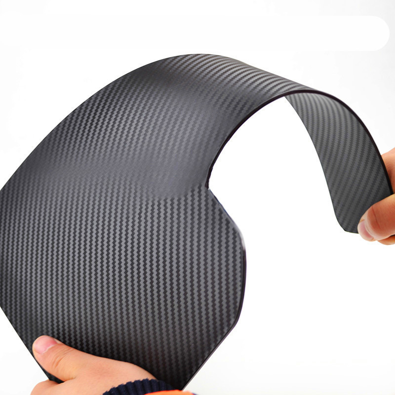 SDAO Universalus ratų purvasargis, modelis SDAO-6584, ABS, tinka visiems modeliams, priekiniai ir galiniai ratai, automatinė pavarų dėžė