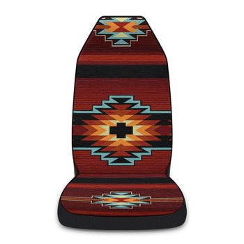 Universali vairuotojo sėdynės užvalkalas, audinys, svoris 200 g, pritaikymas galimas