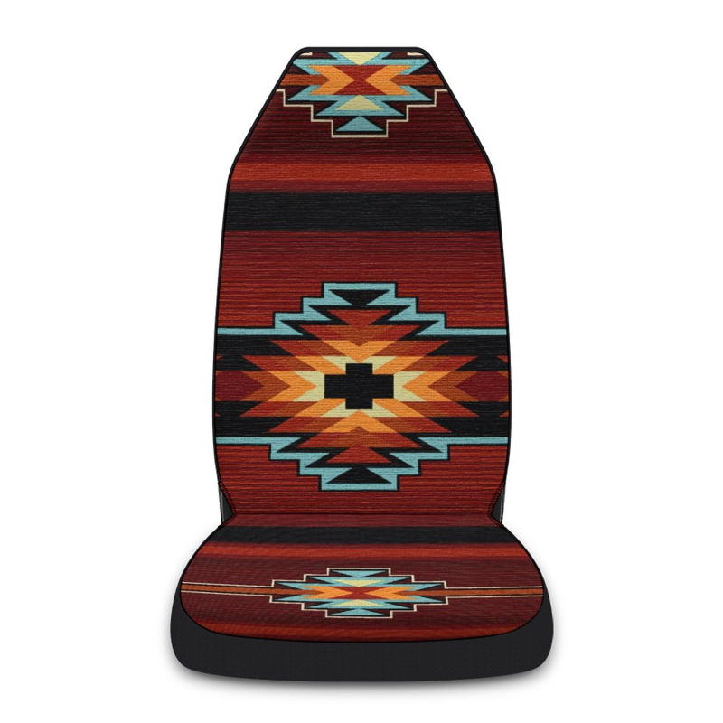 Universali vairuotojo sėdynės užvalkalas, audinys, svoris 200 g, pritaikymas galimas