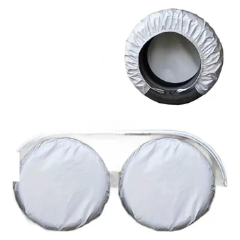 Universali automobilio priekinių sėdynių užvalkalų rinkinys, audinys, prekė aimaao, svoris 0,75 kg, apdorojimas ir pritaikymas galimi