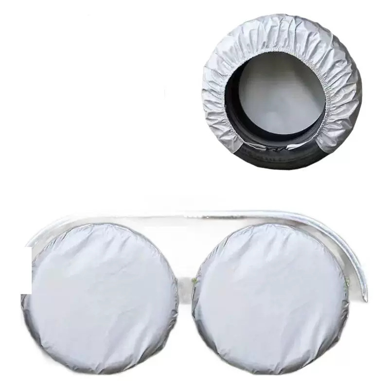 Universali automobilio priekinių sėdynių užvalkalų rinkinys, audinys, prekė aimaao, svoris 0,75 kg, apdorojimas ir pritaikymas galimi