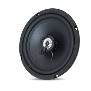 Κοαξιακό ηχείο αυτοκινήτου, μοντέλο CTC405/505/605, 30W, 4Ω, 92dB, 10–30 kHz