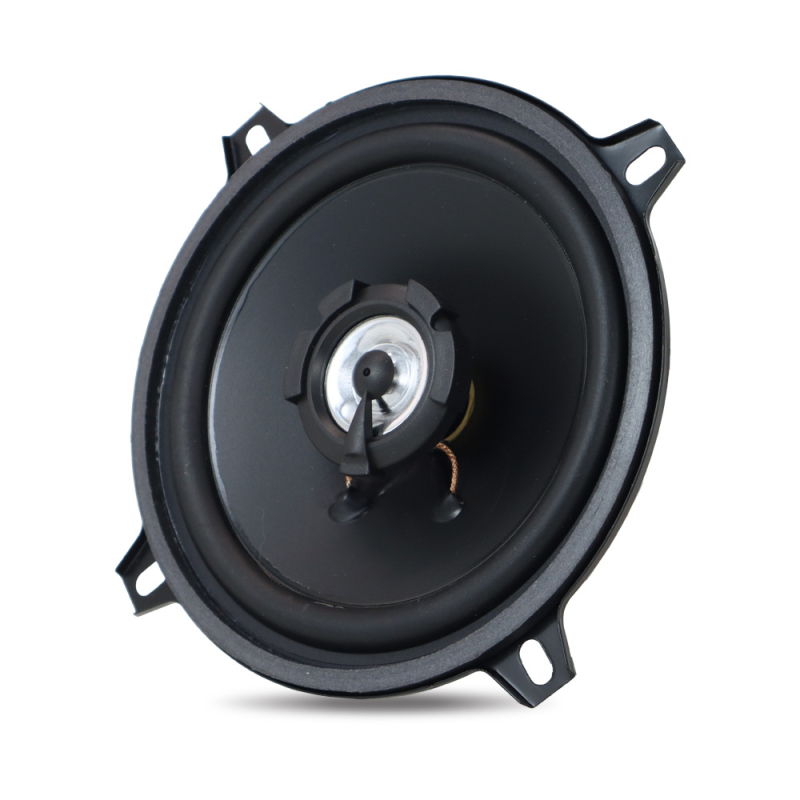 Κοαξιακό ηχείο αυτοκινήτου, μοντέλο CTC405/505/605, 30W, 4Ω, 92dB, 10–30 kHz