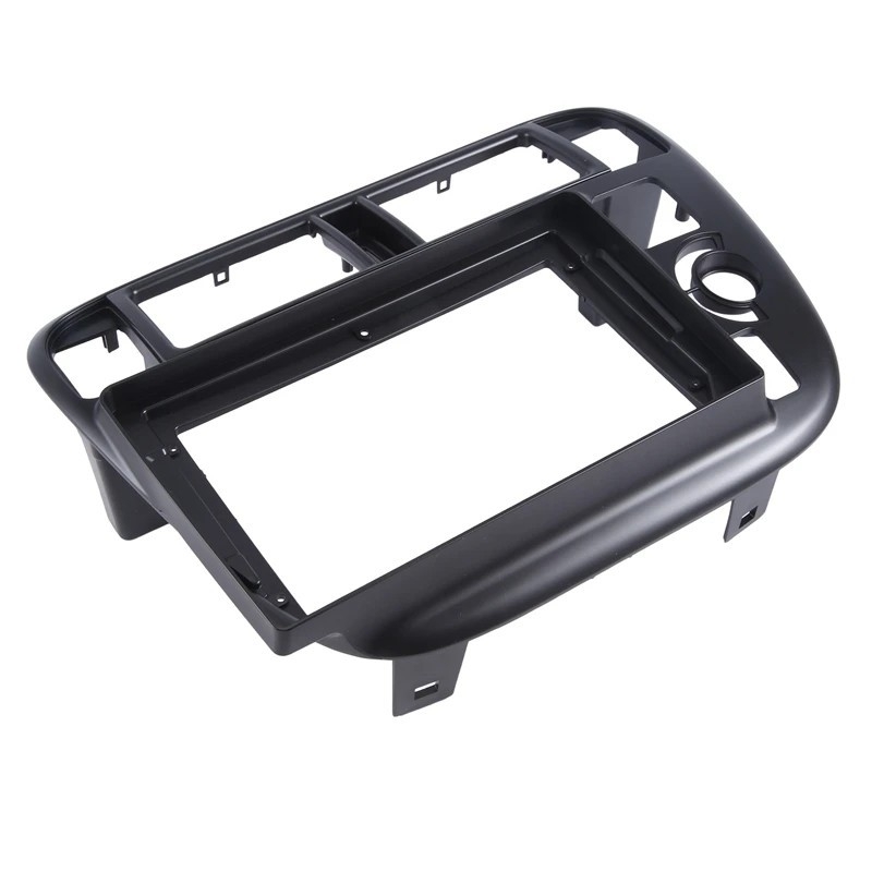 Android navigačný panel rám pre Honda Civic 1996–1999, bez prispôsobovania