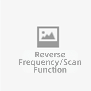 QYT KT8900R σταθμός αυτοκινήτου, επαγγελματικού επιπέδου, τριών σταδίων διπλής ετοιμότητας, συμπαγής ασύρματη μονάδα, 400–470 MHz