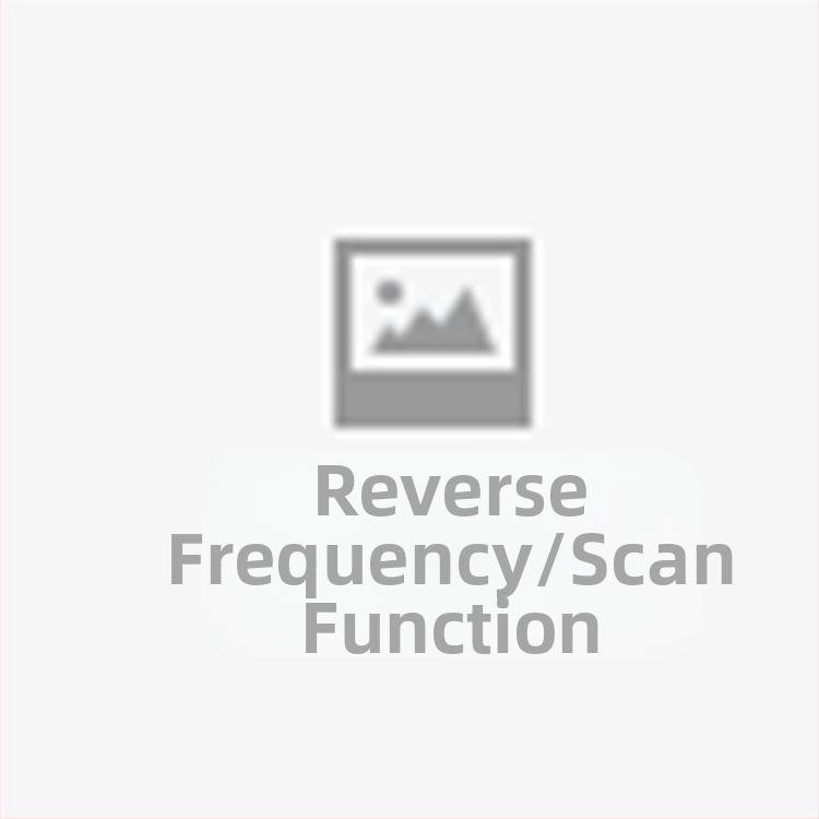 QYT KT8900R автомобилна станция, професионално ниво, тристепенна двойна готовност, компактно безжично устройство, 400–470 MHz