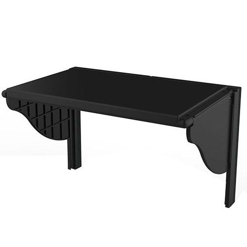 Automobilio navigacinio įrenginio ekrano skydelis, universalus suderinamumas, storesnis dizainas, montavimas elektrostatiniais lipdukais