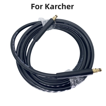 Jumei jin automašīnas mazgāšanas ūdens pistole, plastmasas korpuss, spiediens 80 Pa, ventilatora formas strūklas