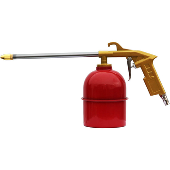 Όπλο καθαρισμού κινητήρα Wangchi SD-874, υψηλής πίεσης, πνευματικό για αυτοκίνητα