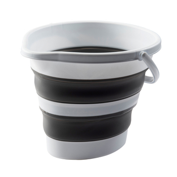 Sulankstomas kibiras namų ir kelionėms — nešiojamas, ištraukiamas; medžiaga PP+TPE; prekė Youyi Xi; į rinką išleistas 2023; svoris 230–445 g