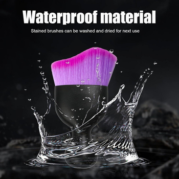 Βούρτσα καθαρισμού εσωτερικού αυτοκινήτου για ανοίγματα αερισμού κλιματισμού; υλικό: πλαστικό; τύπος: βούρτσα καθαρισμού αυτοκινήτου; προσαρμογή διαθέσιμη; ιδιωτικά εμπορικά σήματα επιτρέπονται