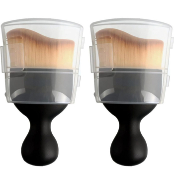 Βούρτσα καθαρισμού εσωτερικού αυτοκινήτου για ανοίγματα αερισμού κλιματισμού; υλικό: πλαστικό; τύπος: βούρτσα καθαρισμού αυτοκινήτου; προσαρμογή διαθέσιμη; ιδιωτικά εμπορικά σήματα επιτρέπονται