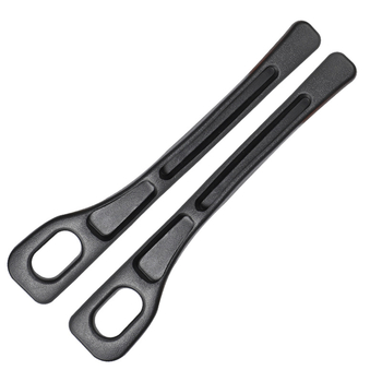 Κάλυμμα κενών ανάμεσα σε καθίσματα αυτοκινήτου — στεγανοποιητικό, κατά της πτώσης, παγκοσμίως πολυλειτουργικό; Υλικό: EVA; Μοντέλο: Multi-slot storage gap plug strip; Βάρος: 85 g; Μάρκα: Deep Top; Προσαρμογή: Ναι; Εκτυπωμένο λογότυπο: Ναι; Αδειοδοτημένη ιδ