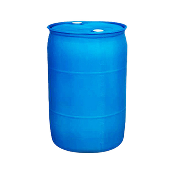 Dzinēja nodalījuma ārējā tīrīšanas šķīdums, sārmaina putu degreizers; noņem smagus eļas traipus; derīguma termiņš 3 gadi.