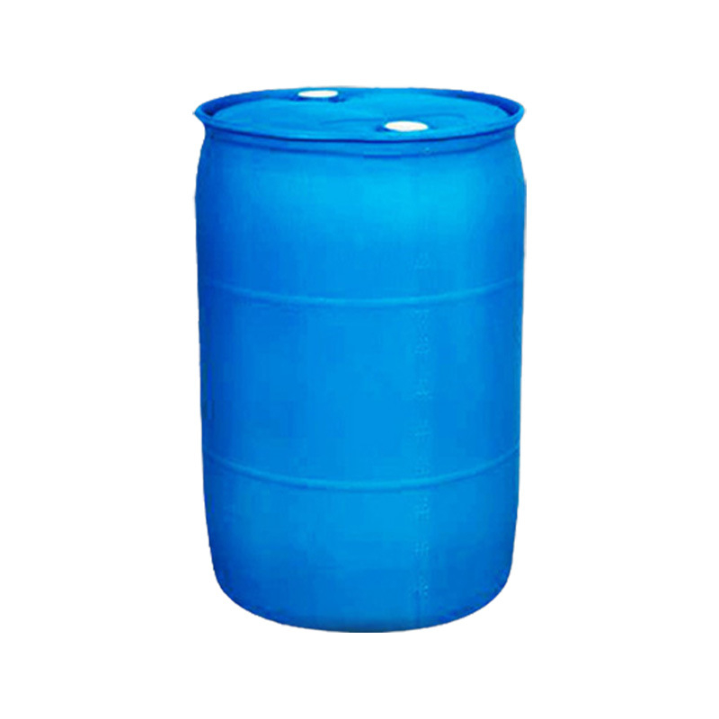 Dzinēja nodalījuma ārējā tīrīšanas šķīdums, sārmaina putu degreizers; noņem smagus eļas traipus; derīguma termiņš 3 gadi.