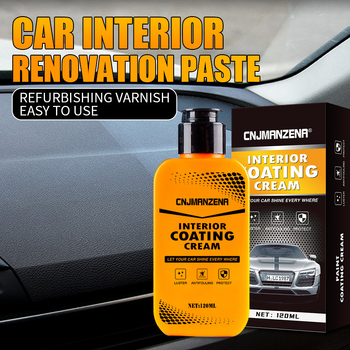 Automašīnas iekšējās ādas kopšanas krēms, zīmols mzn, iekšējā uzturējošā krēma formula, piecu gadu derīguma termiņš, uzņēmuma standarti, pilnvarotas privātas preču zīmes