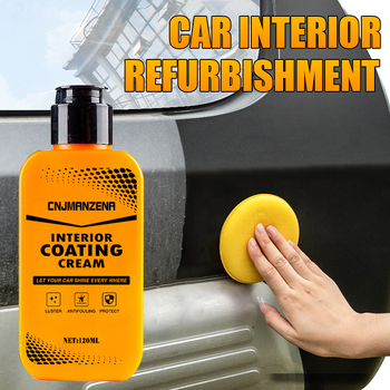 Automašīnas iekšējās ādas kopšanas krēms, zīmols mzn, iekšējā uzturējošā krēma formula, piecu gadu derīguma termiņš, uzņēmuma standarti, pilnvarotas privātas preču zīmes