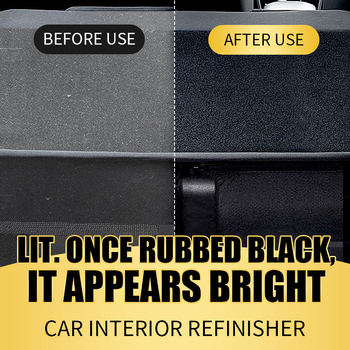 Automašīnas iekšējās ādas kopšanas krēms, zīmols mzn, iekšējā uzturējošā krēma formula, piecu gadu derīguma termiņš, uzņēmuma standarti, pilnvarotas privātas preču zīmes