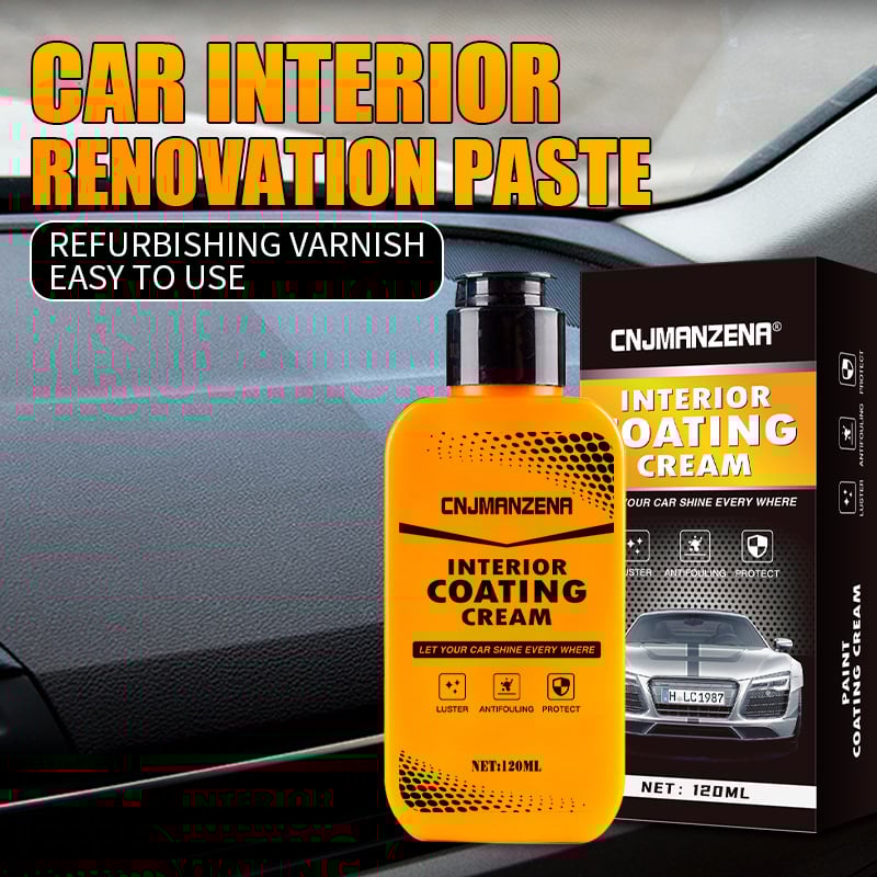 Automašīnas iekšējās ādas kopšanas krēms, zīmols mzn, iekšējā uzturējošā krēma formula, piecu gadu derīguma termiņš, uzņēmuma standarti, pilnvarotas privātas preču zīmes