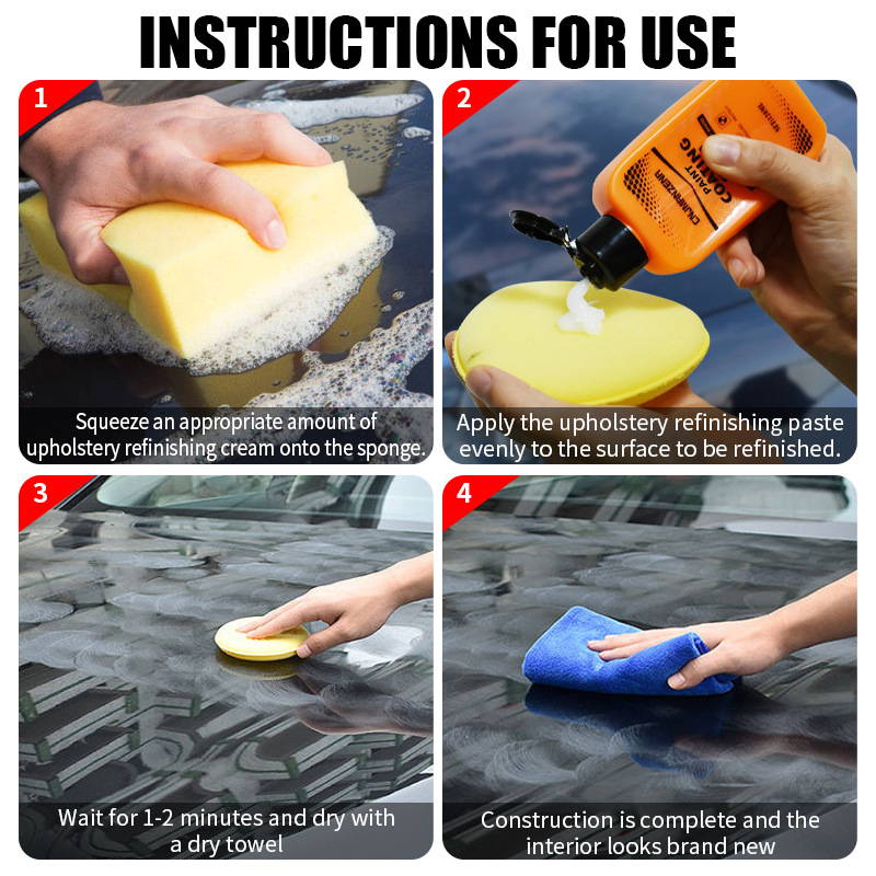 Automašīnas iekšējās ādas kopšanas krēms, zīmols mzn, iekšējā uzturējošā krēma formula, piecu gadu derīguma termiņš, uzņēmuma standarti, pilnvarotas privātas preču zīmes