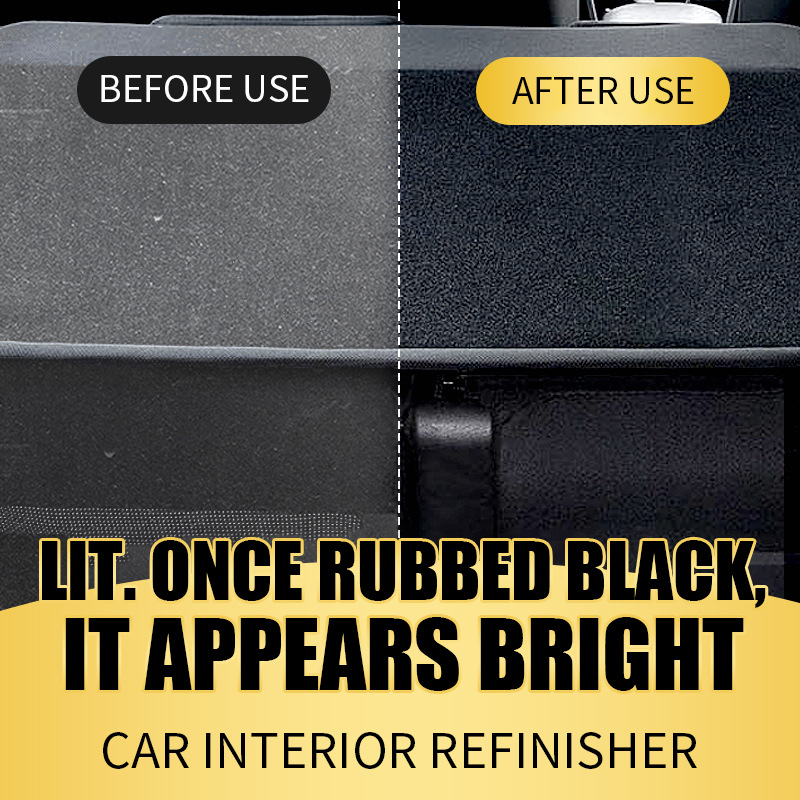 Automašīnas iekšējās ādas kopšanas krēms, zīmols mzn, iekšējā uzturējošā krēma formula, piecu gadu derīguma termiņš, uzņēmuma standarti, pilnvarotas privātas preču zīmes