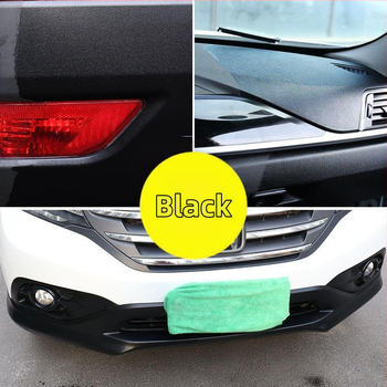 Automašīnas plastmasas atjaunotājs panelim un iekšējai apdarei — modelis AS-slfxj; galvenās sastāvdaļas: organiskā skābe, gravēšanas līdzeklis, deionizēts ūdens; derīguma termiņš: pieci gadi.