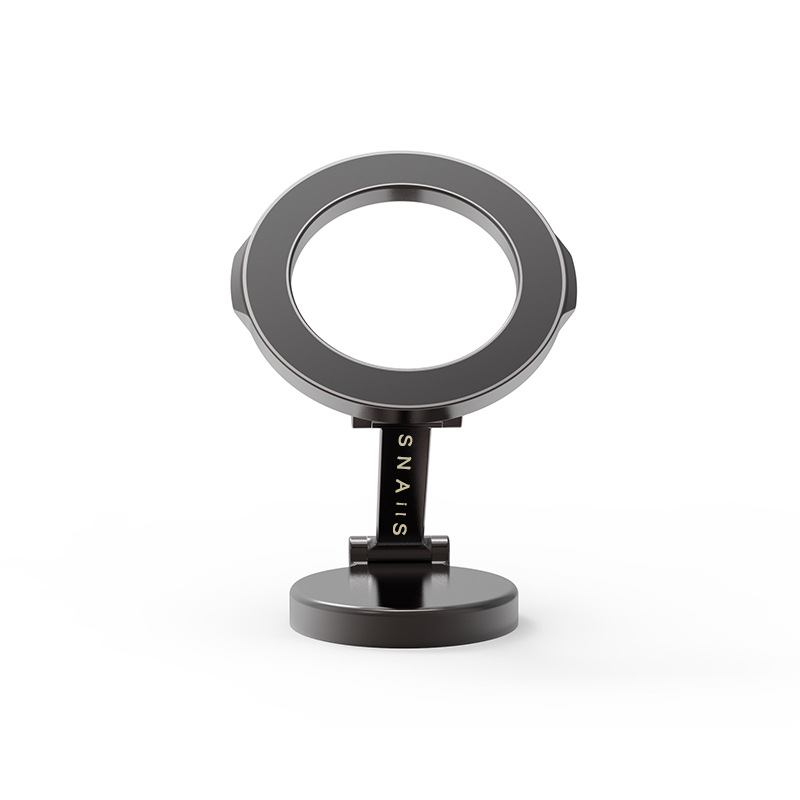 Universali magnetinis laikiklis automobiliui telefonui – skirta prietaisų skydeliui; Prekė: Yizhi Valley; Diegimas: magnetinis prisirišimas; Suderinamumas: universalus