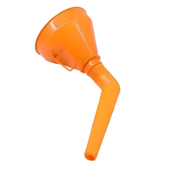 RV νερού φούλνερ, hands-free, εξοπλισμός ανεφοδιασμού καυσίμου και ουρίας σε εξωτερικό κάμπινγκ, μοντέλο 180