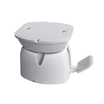 Σύστημα λαβής πόρτας φέροντας για τροχοσπιτο με αναρρόφηση; κατασκευή από νάιλον; μοντέλο RV door suction; συμβατό με Datong εμπορικά οχήματα και άλλα RV; διαθεσιμότητα παραμετροποίησης; ενισχυμένος μηχανισμός ασφαλείας πόρτας.