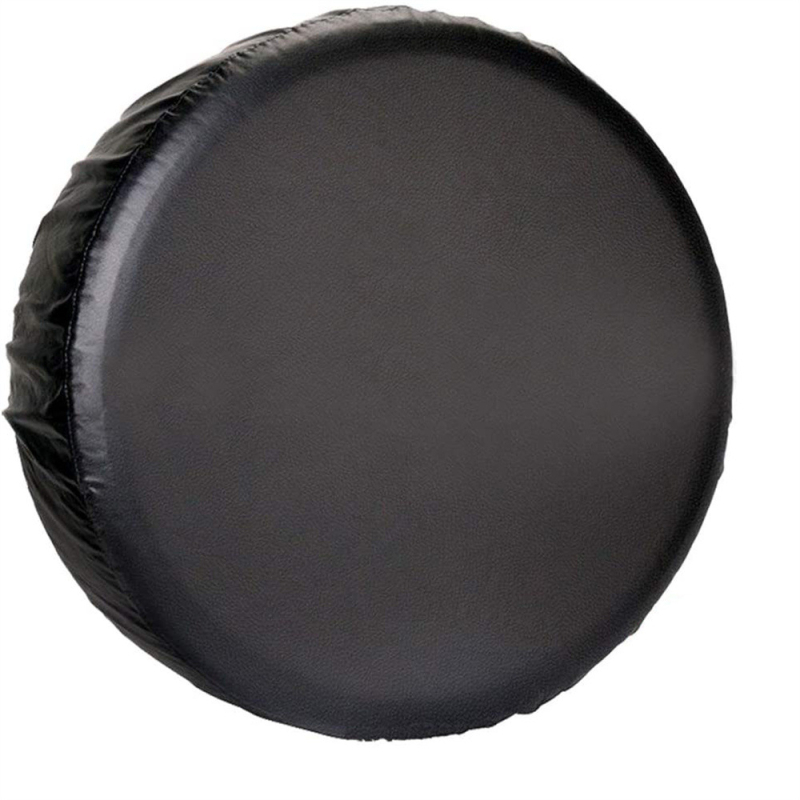 Ārējs riepu pārsegs automašīnai no Oxford auduma – ūdensnecaurlaidīgs un putekļu izturīgs, paplašināms atvērums, drukāts logotips, pielāgošana pieejama