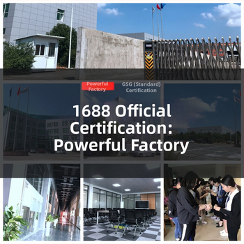 RV spintos durų spyna – cinko lydinys, rakto tipo, skirta RV ir jachtai