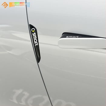 Dekoratyvinė buferio juosta, epoksidinis materialas, suderinama su SMART