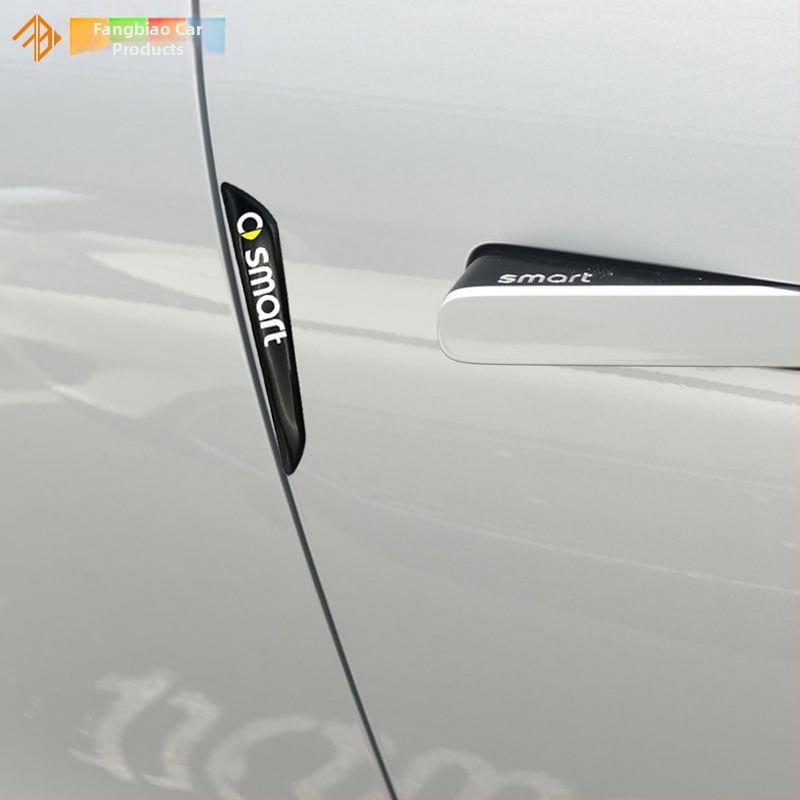 Dekoratyvinė buferio juosta, epoksidinis materialas, suderinama su SMART