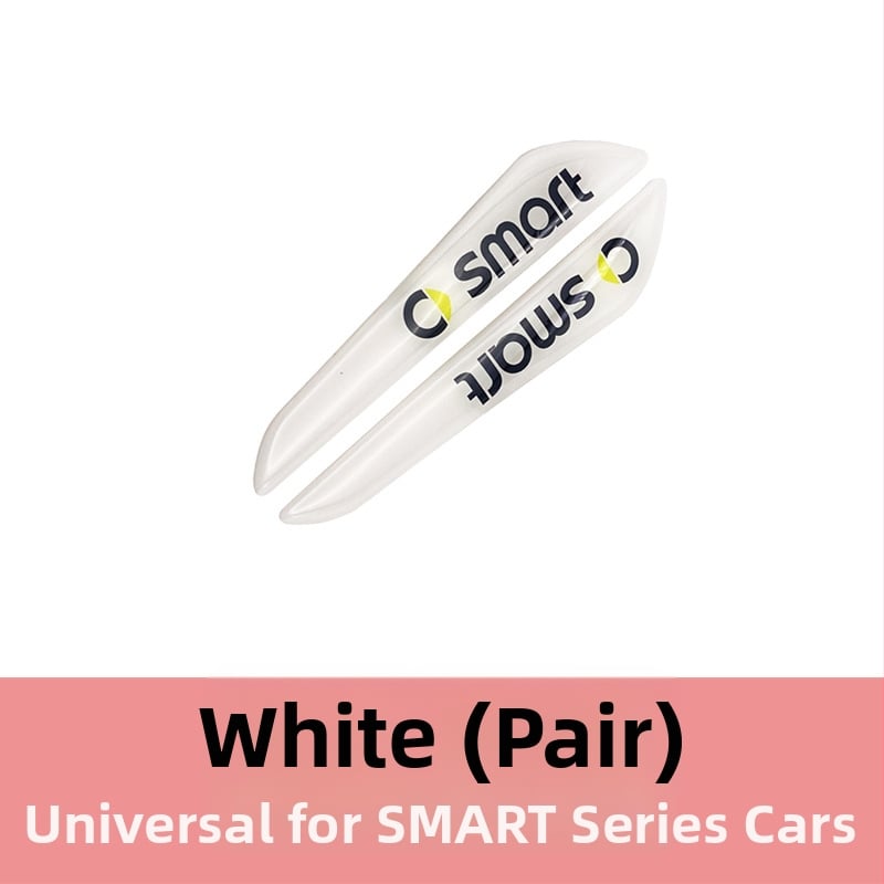 Dekoratyvinė buferio juosta, epoksidinis materialas, suderinama su SMART