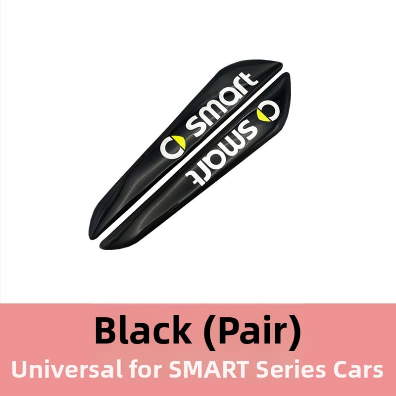 Dekoratyvinė buferio juosta, epoksidinis materialas, suderinama su SMART