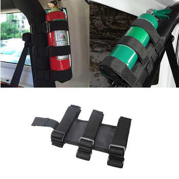 Baijina automašīnas ugunsdzēsēja siksna, izcelsme Shenzhen