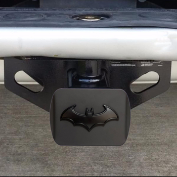 Maizelai MZL008 Μεταλλικό Κάλυμμα για Ρύμουλξη