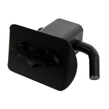 Maizelai MZL008 Μεταλλικό Κάλυμμα για Ρύμουλξη